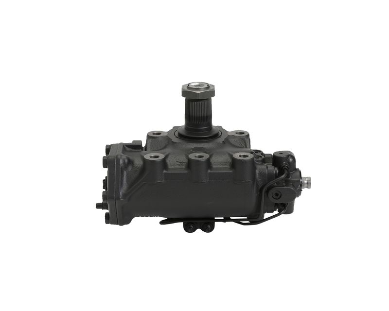 Lenkgetriebe BOSCH K S00 003 418