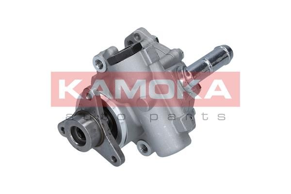 Hydraulikpumpe, Lenkung KAMOKA PP146