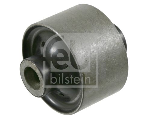 Lagerung, Lenker FEBI BILSTEIN 22153