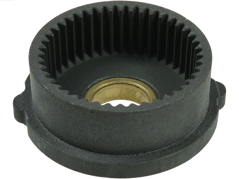 Reparatursatz, Starter AS-PL sg5004
