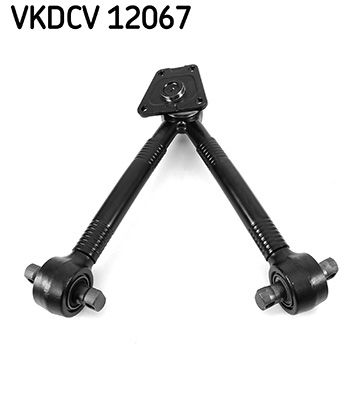 Lenker, Radaufhängung SKF VKDCV 12067