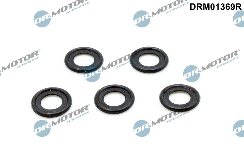 Dichtring Ölablassschraube Dr.Motor Automotive DRM01369R