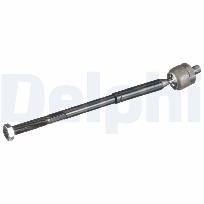 Axialgelenk, Spurstange DELPHI TA6336