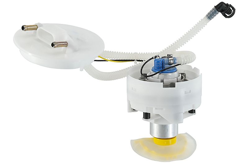 Kraftstoff-Fördereinheit VDO 228-228-006-003Z