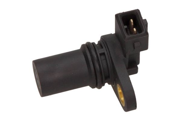 Sensor, Drehzahl MAXGEAR 24-0098