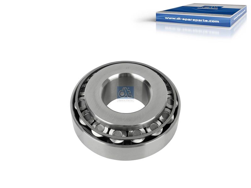 Radlager DT Spare Parts 1.16041