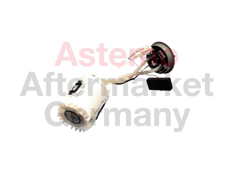 Kraftstoff-Fördereinheit HITACHI 2503322