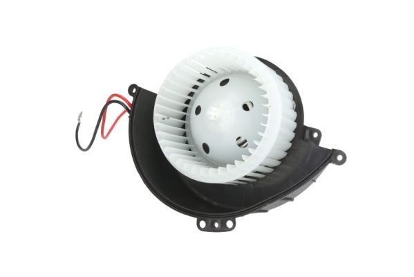 Innenraumgebläse THERMOTEC DDX014TT