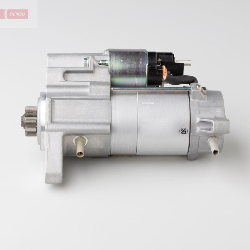 Starter DENSO DSN1300