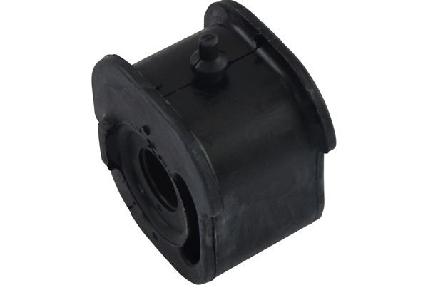 Lagerung, Lenker KAVO PARTS SCR-3045