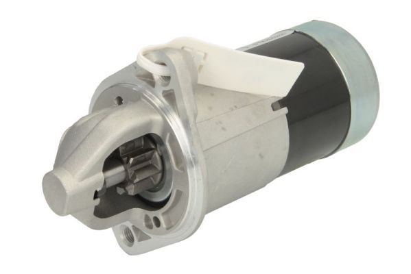 Starter STARDAX STX200266