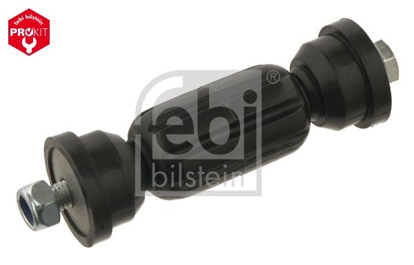 Stange/Strebe, Stabilisator FEBI BILSTEIN 30588