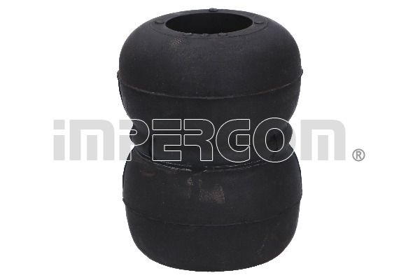 Lagerung, Motor ORIGINAL IMPERIUM 28933