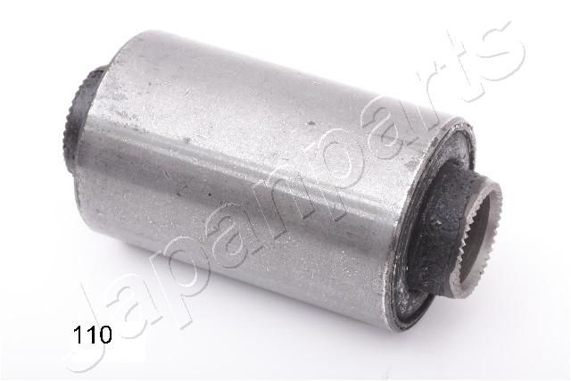 Querlenker Lager Lagerbuchse JAPANPARTS RU-110