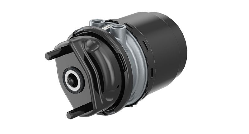 Kombibremszylinder WABCO 925 481 151 0