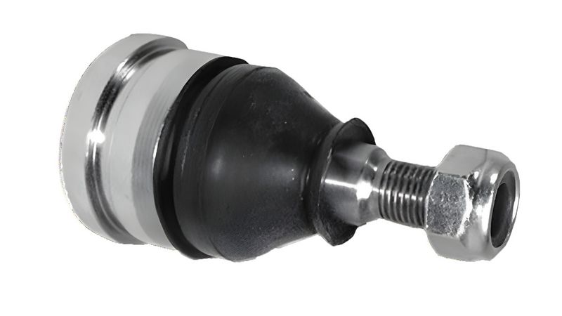 Trag-/Führungsgelenk SKF VKDS 316030