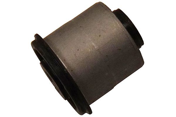Lagerung, Lenker KAVO PARTS SCR-4061