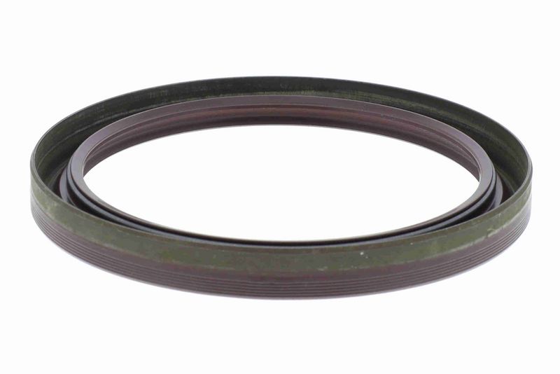 Wellendichtring, Kurbelwelle VAICO V40-1800