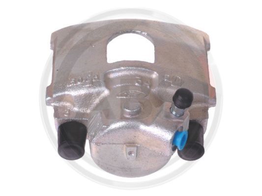 Bremssattel A.B.S. 428502