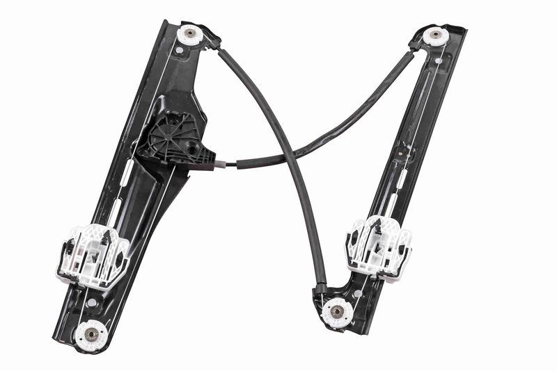 Fensterheber VAICO V20-8246