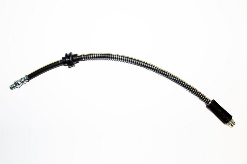 Bremsschlauch FERODO FHY2602