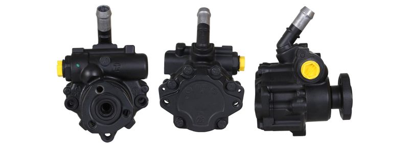 Servopumpe Hydraulikpumpe DRI 715520053