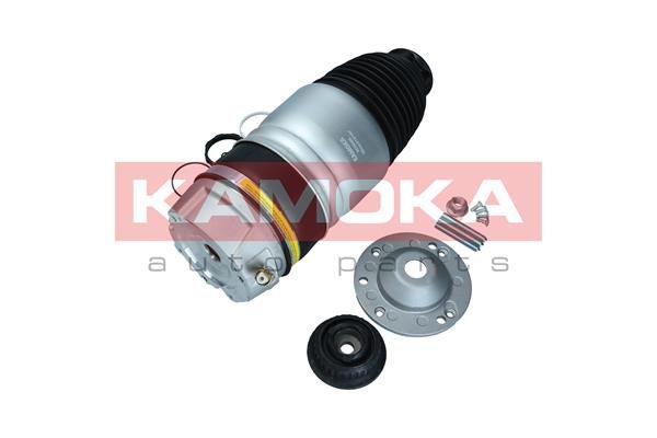 Luftfeder, Fahrwerk KAMOKA 2079060