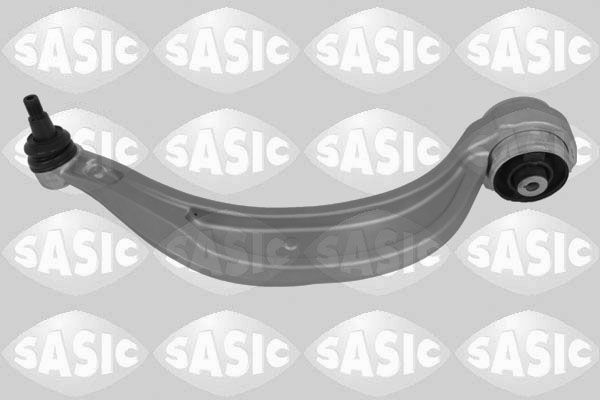 Lenker, Radaufhängung SASIC 7476724