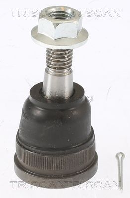 Trag-/Führungsgelenk TRISCAN 850080569