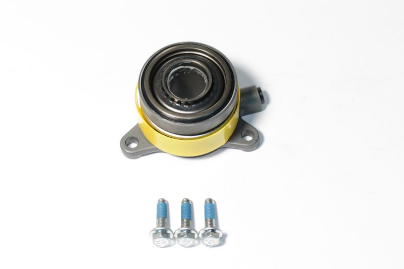 Zentralausrücker Kupplung BREMBO E 83 021