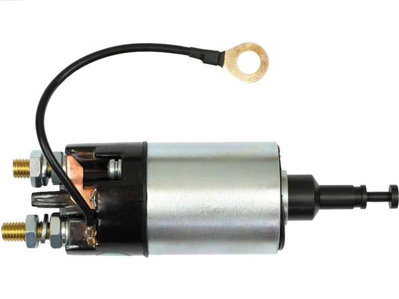 Magnetschalter, Starter AS-PL ss5087