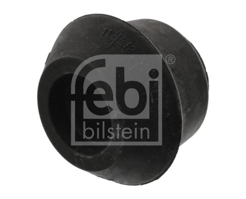 Lagerung, Stabilisator FEBI BILSTEIN 41459