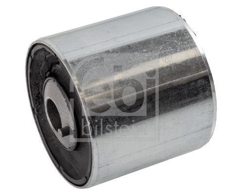 Lagerung, Lenker FEBI BILSTEIN 49538