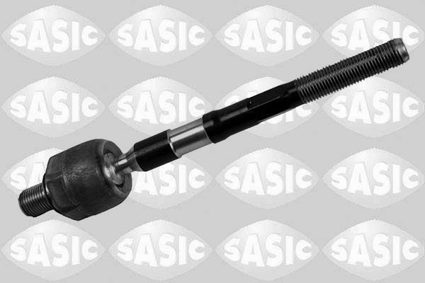Axialgelenk, Spurstange SASIC 7776114