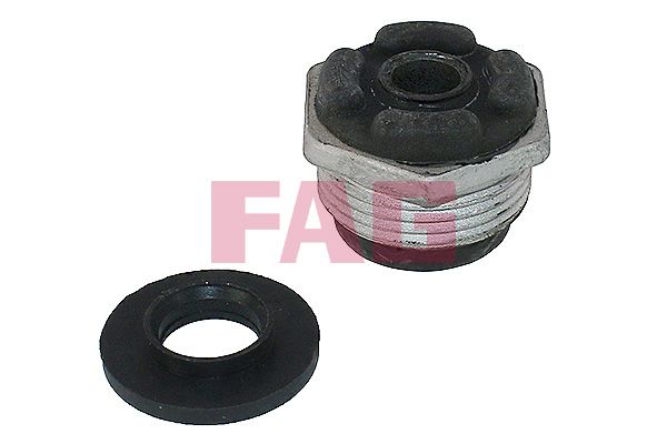 Federbeinstützlager FAG 814011510