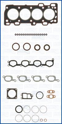 Dichtungssatz Zylinderkopf AJUSA 52142900