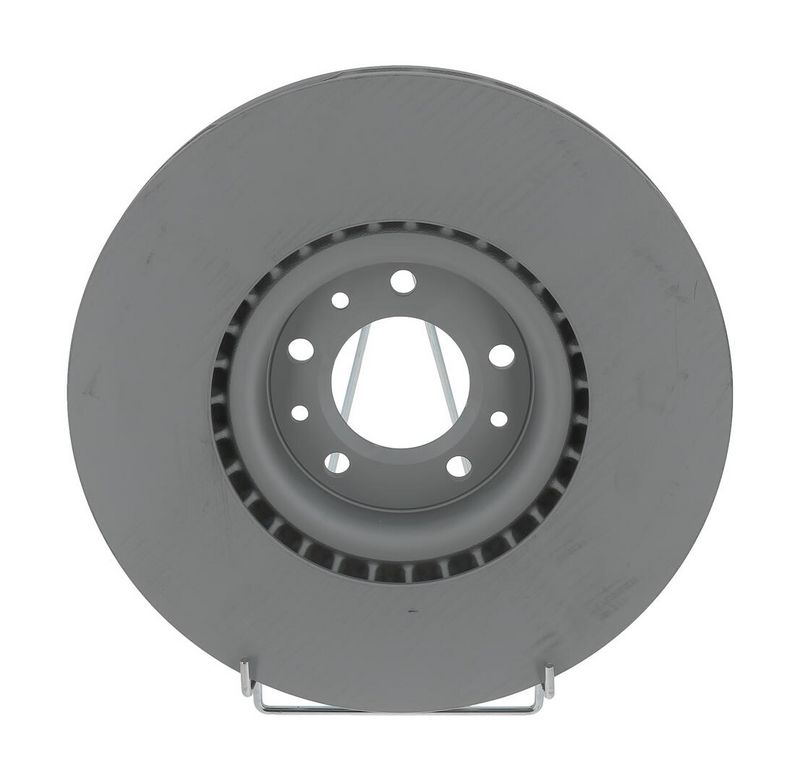 Bremsscheibe FERODO DDF1747C-1
