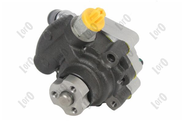 Hydraulikpumpe, Lenkung ABAKUS 140-01-274