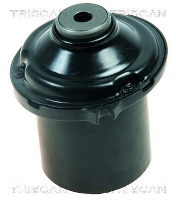 Wälzlager Federbeinstützlager TRISCAN 8500 24914