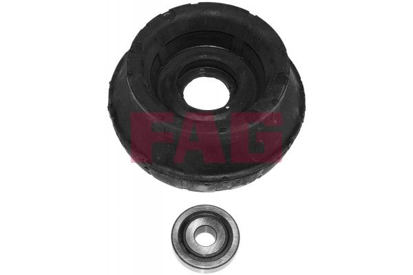 Reparatursatz, Federbeinstützlager FAG 815 0068 30