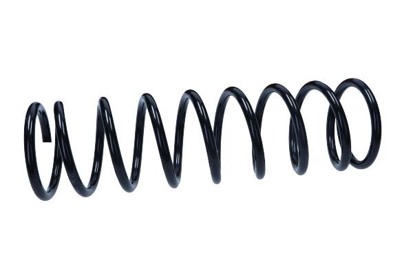 Fahrwerksfeder MAXGEAR 60-0810