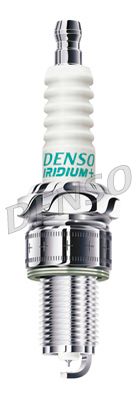 Zündkerze Denso VW20T