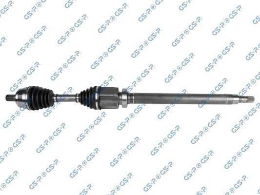 Antriebswelle GSP 262120