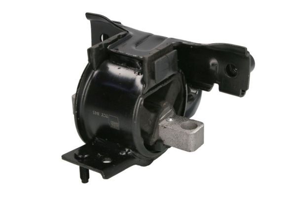 Lagerung, Motor REINHOCH RH12-0046