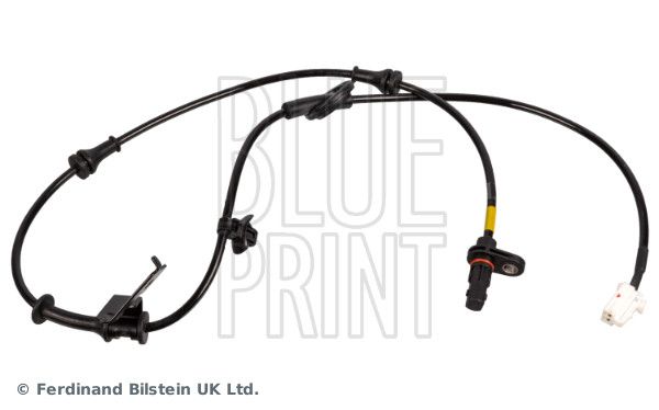Sensor, Raddrehzahl BLUE PRINT ADBP710014