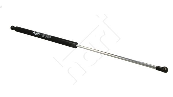 Gasfeder, Koffer-/Laderaum HART 802 028