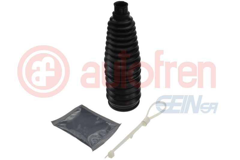 Bälgsats, styrsystem AUTOFREN SEINSA D9347