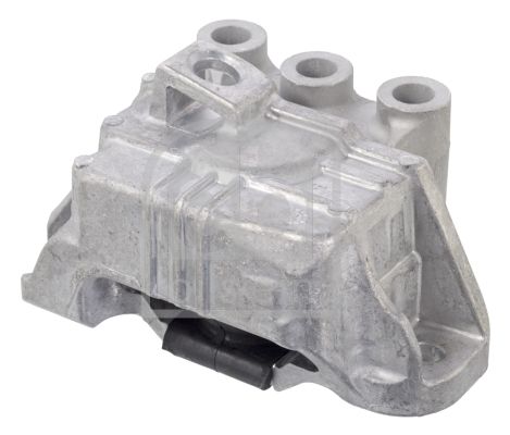 Lagerung, Motor FEBI BILSTEIN 105502