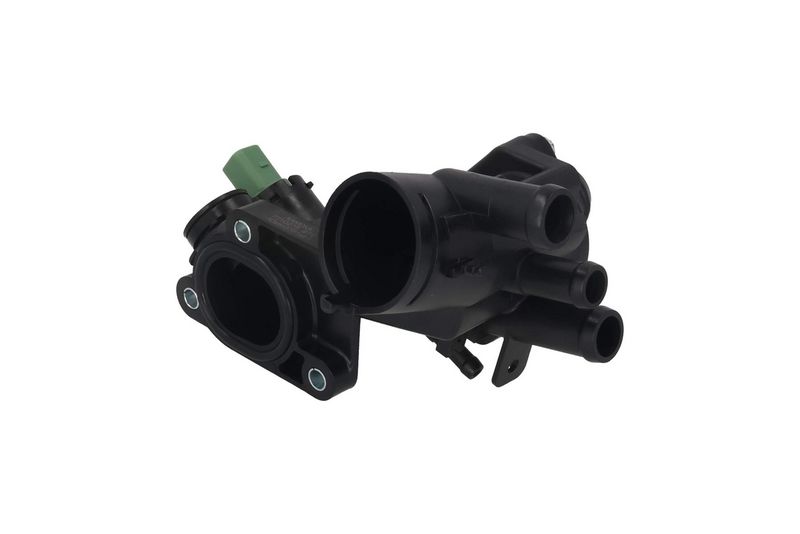 Kühlwasserthermostat Kamoka 7710275