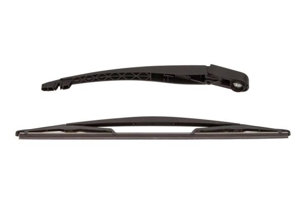 Wischarm, Scheibenreinigung MAXGEAR 39-0210